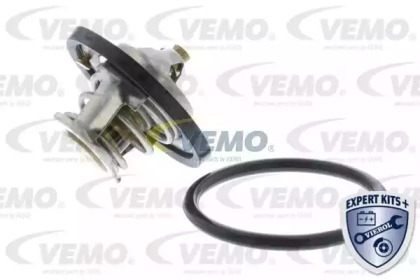 VEMO V40-99-0009