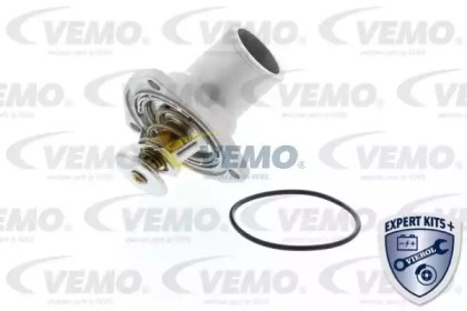 VEMO V40-99-0010