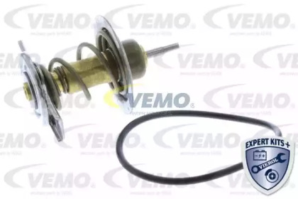 VEMO V40-99-0011