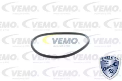 vemo v40990011