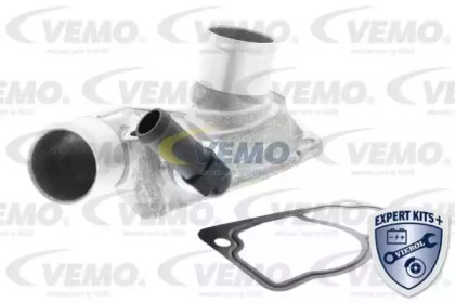 VEMO V40-99-0013