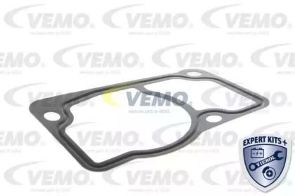 vemo v40990013
