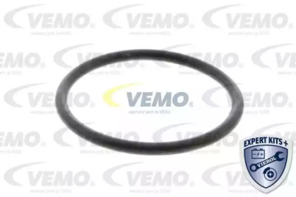 vemo v40990015