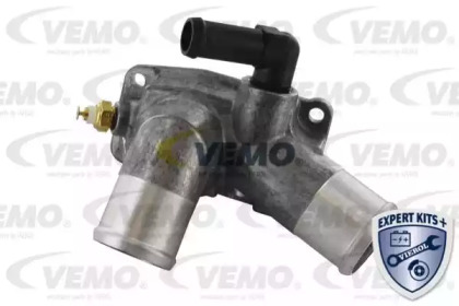 VEMO V40-99-0017