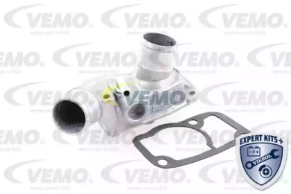 VEMO V40-99-0018