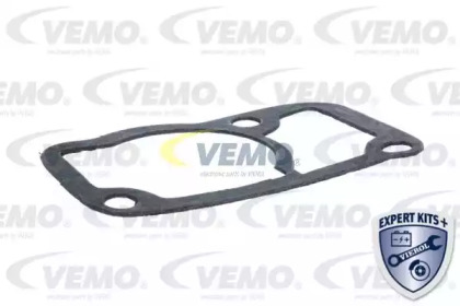 vemo v40990018