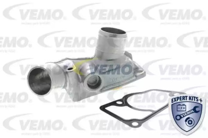 VEMO V40-99-0019