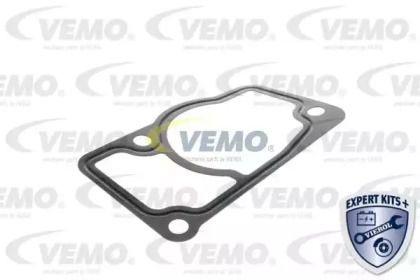 vemo v40990019