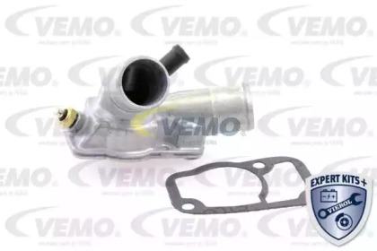 VEMO V40-99-0020