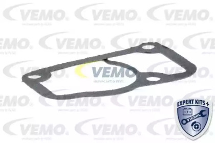 vemo v40990020