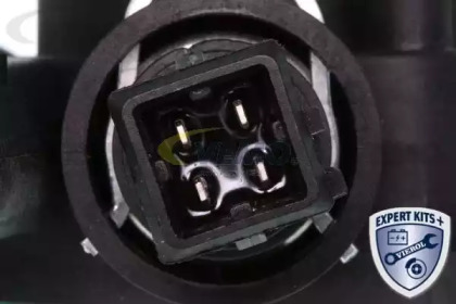 vemo v40990021