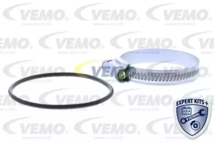 vemo v40990022