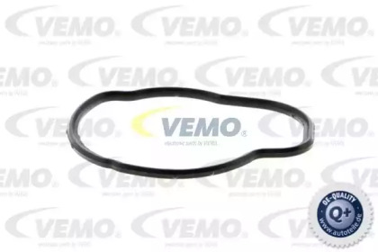 VEMO V40-99-0023