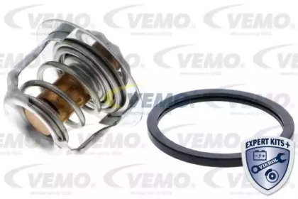 VEMO V40-99-0024