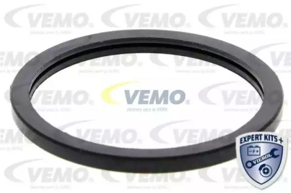 vemo v40990024