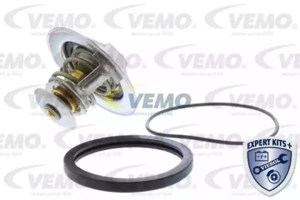 VEMO V40-99-0025