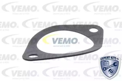 vemo v40990026