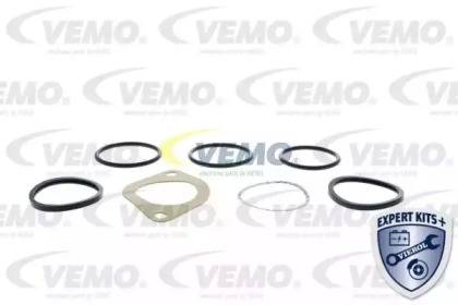 vemo v40990028