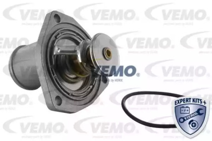 VEMO V40-99-0029