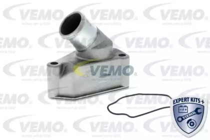 VEMO V40-99-0030