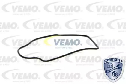 vemo v40990030