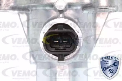vemo v40990031