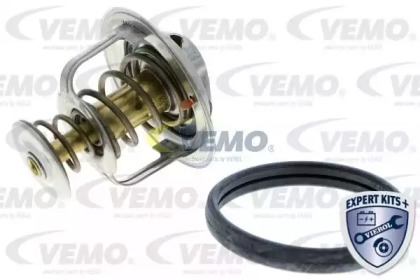 VEMO V40-99-0033