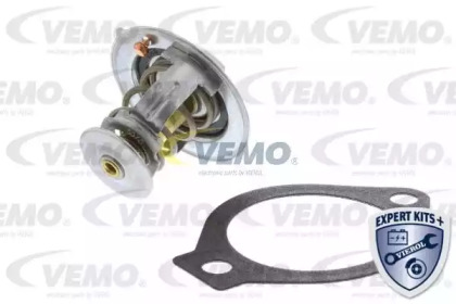 VEMO V40-99-0034