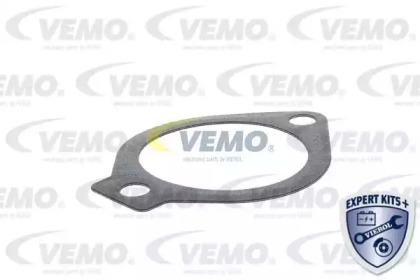 vemo v40990034