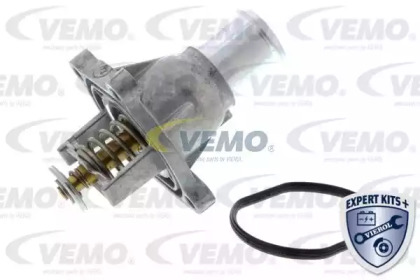 VEMO V40-99-0035