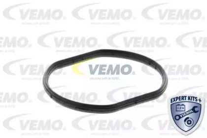 vemo v40990035