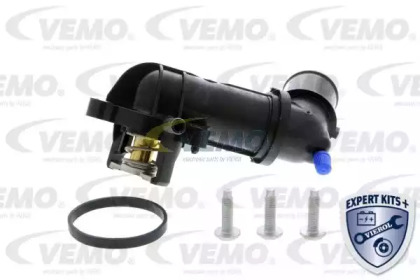 VEMO V40-99-0036