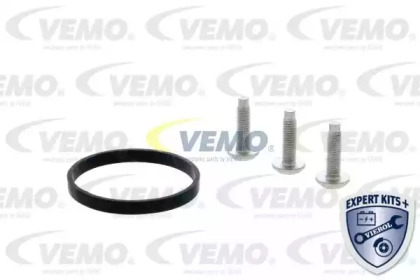 vemo v40990036