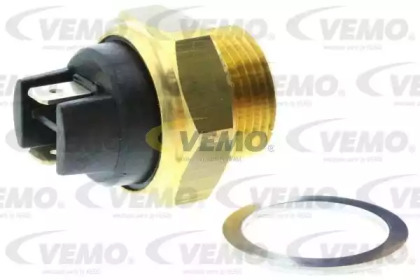 VEMO V40-99-1040