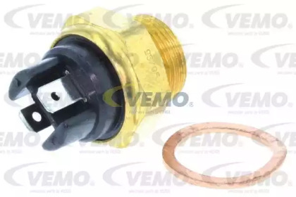 VEMO V40-99-1041