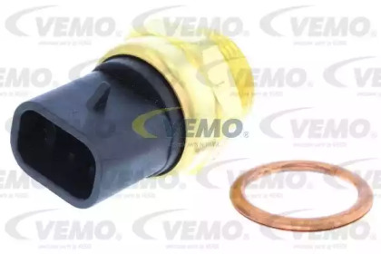 VEMO V40-99-1042