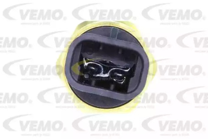 vemo v40991042