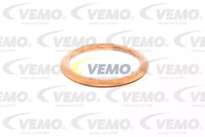 vemo v40991042