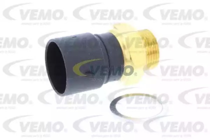 VEMO V40-99-1043