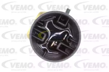 vemo v40991043