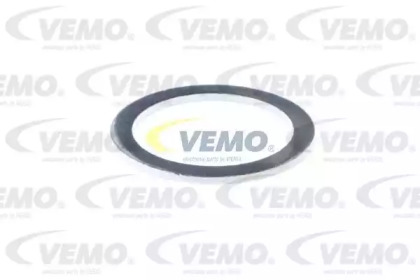 vemo v40991043