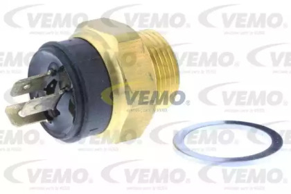 VEMO V40-99-1070