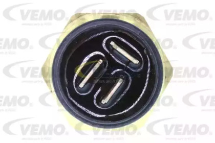 vemo v40991070