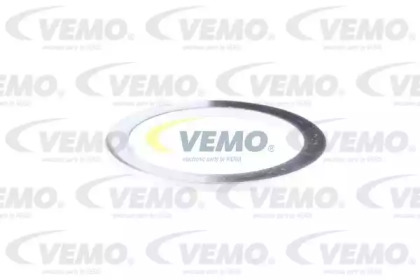 vemo v40991070