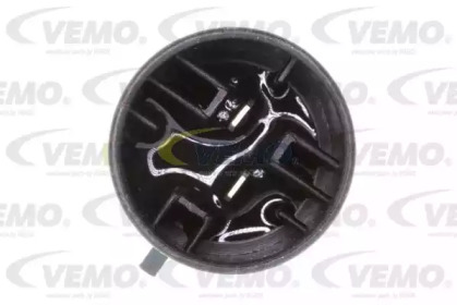 vemo v40991075