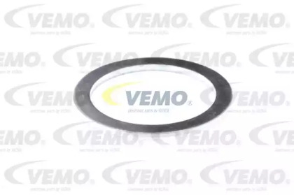 vemo v40991075
