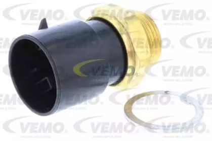 VEMO V40-99-1077-1