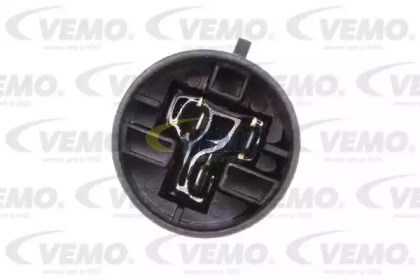 vemo v409910771