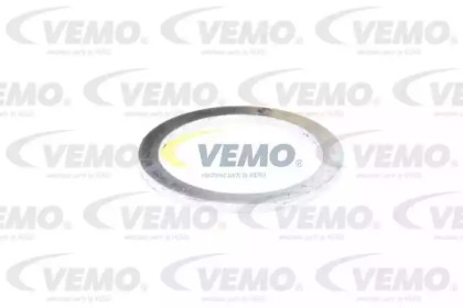 vemo v409910771