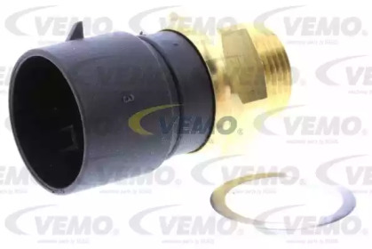 VEMO V40-99-1077